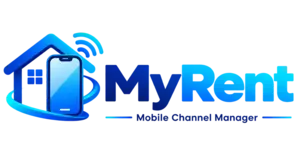 MyRent Mobile Channel Manager